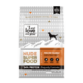 Dry Dog Food product image 1