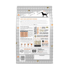 Dry Dog Food product image 2