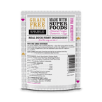 Dog Food Topper product image 2
