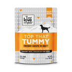 Dog Food Topper product image 1