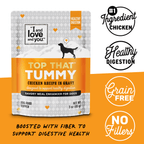 Dog Food Topper product image 2