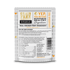 Dog Food Topper product image 3