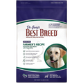 Dry Dog Food product image 1