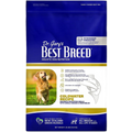 Dry Dog Food product image 1
