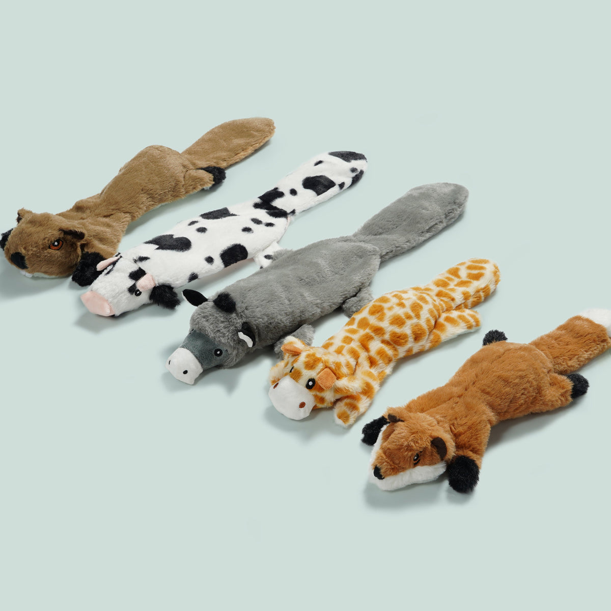 Dog Toys product image 1