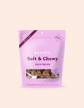 Soft Dog Treats product image 1