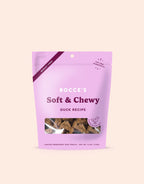 Soft Dog Treats product image 1