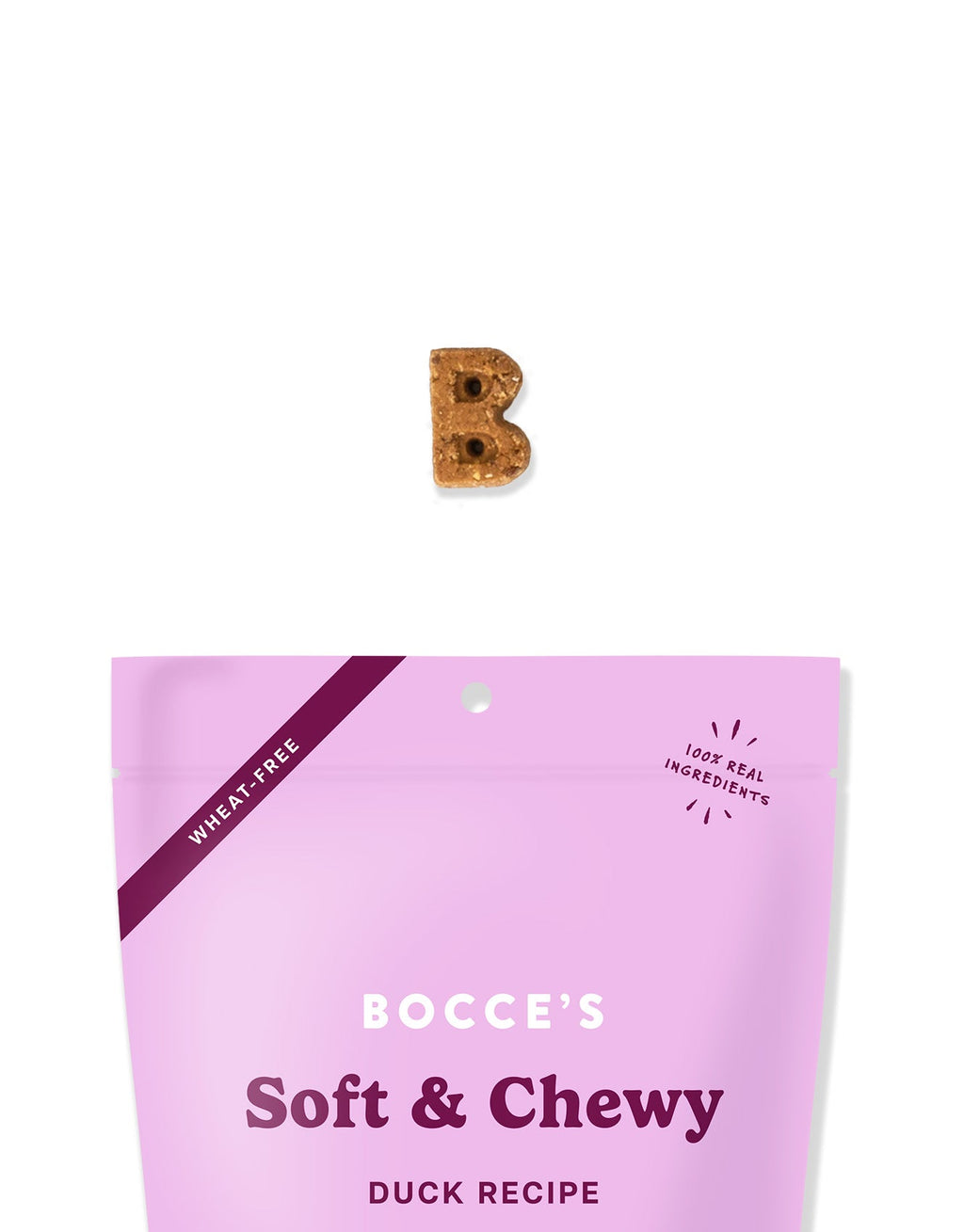 Soft Dog Treats product image 3