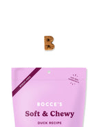 Soft Dog Treats product image 3