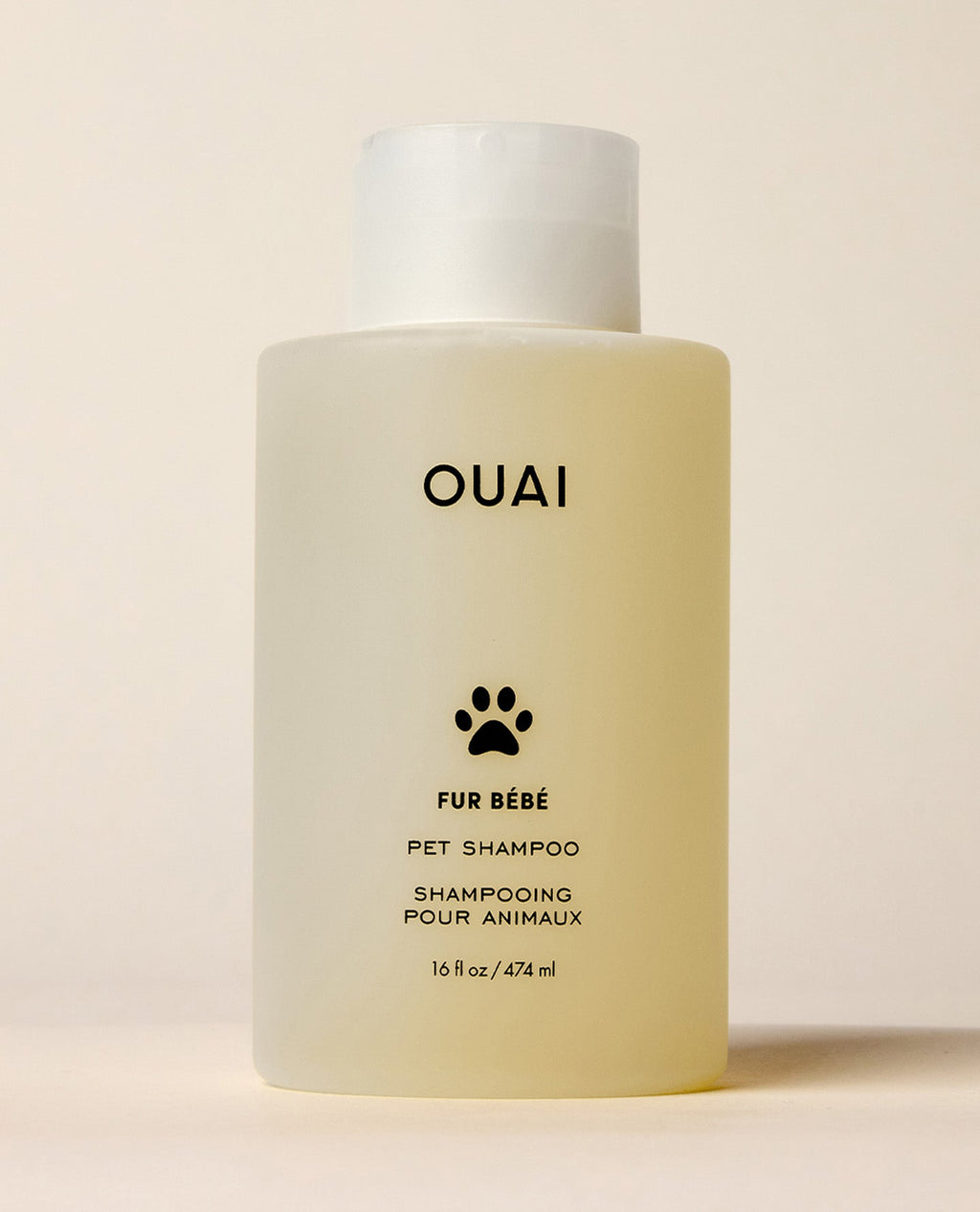 Hydrating Dog and Cat Shampoo Default Title