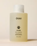 Hydrating Dog and Cat Shampoo Default Title