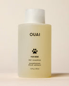 Hydrating Dog and Cat Shampoo Default Title