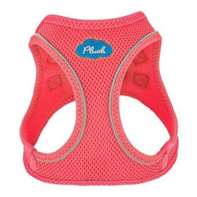 Step-In Dog Harness product image 6
