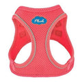Step-In Dog Harness product image 6