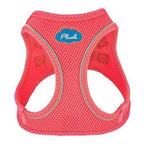 Step-In Dog Harness product image 6