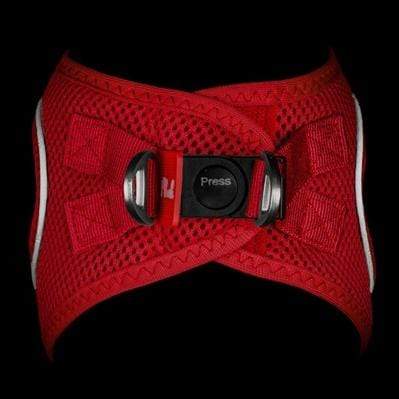 Step-In Dog Harness product image 12
