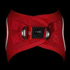 Step-In Dog Harness product image 12