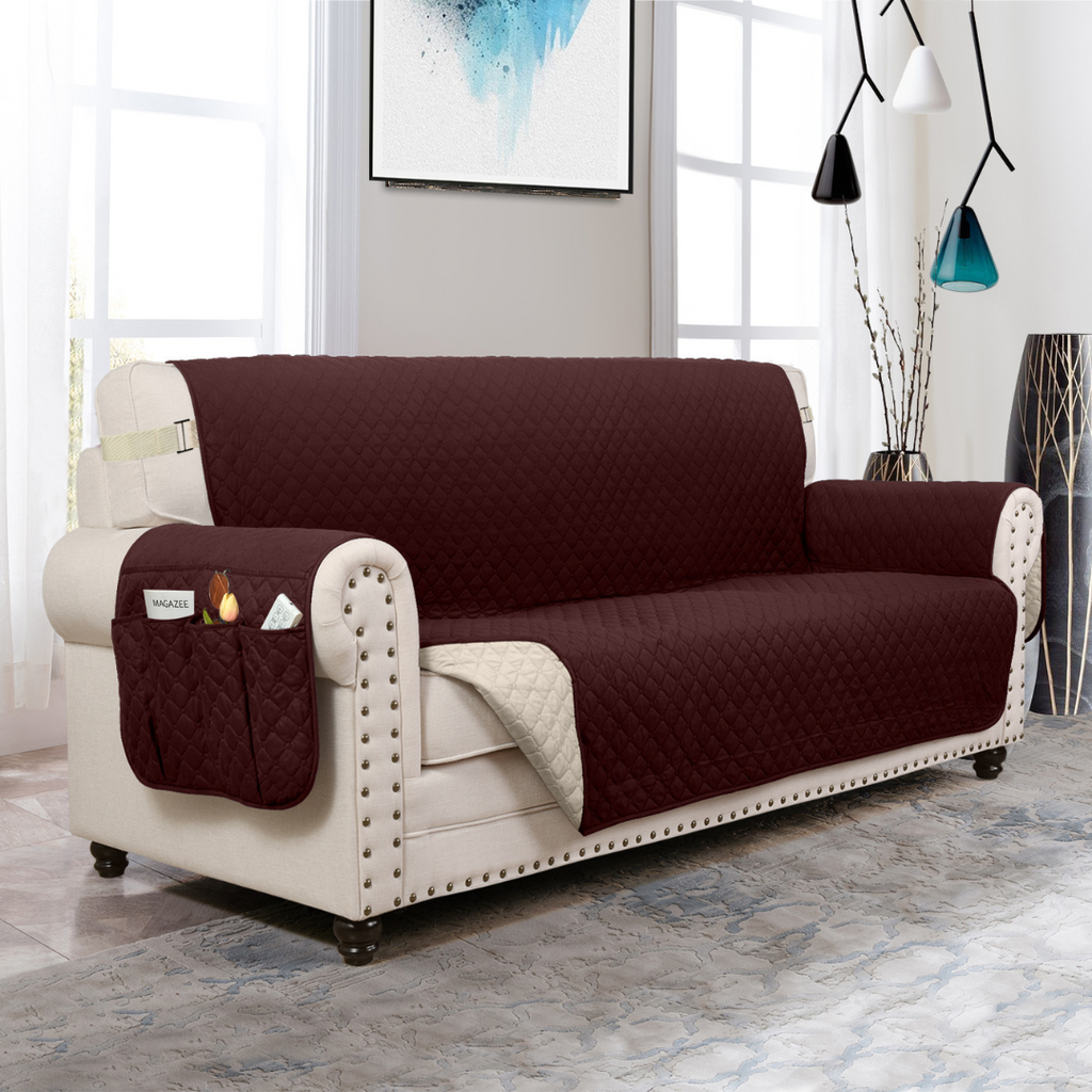 Dog Furniture Protector Cover product image 28