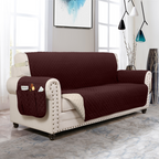 Dog Furniture Protector Cover product image 28