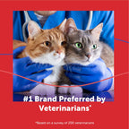 Multi-Cat Calming Diffuser Refill product image 10