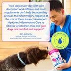 Dog Hip and Joint Support Chews product image 5