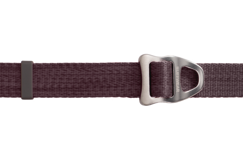Adjustable Double-Ended Dog Leash product image 7