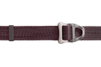 Adjustable Double-Ended Dog Leash product image 7