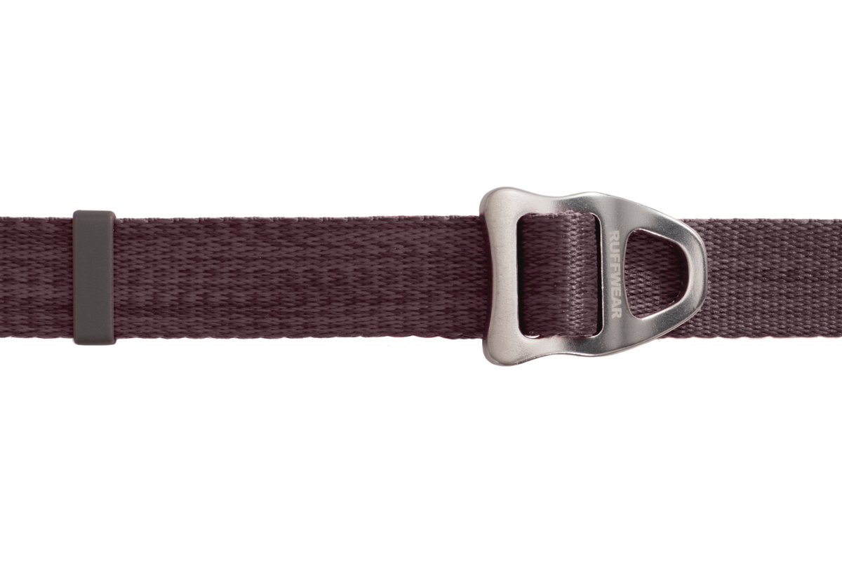 Adjustable Double-Ended Dog Leash product image 7