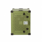 #color_od green