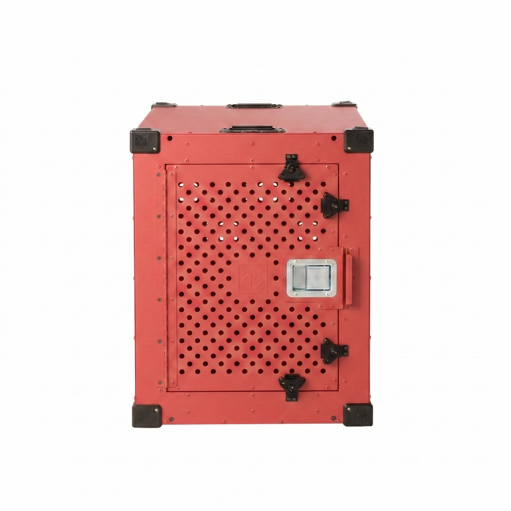#color_red