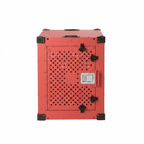 #color_red