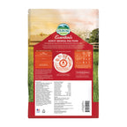 Adult Guinea Pig Food product image 2