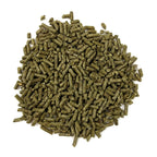 Adult Guinea Pig Food product image 3