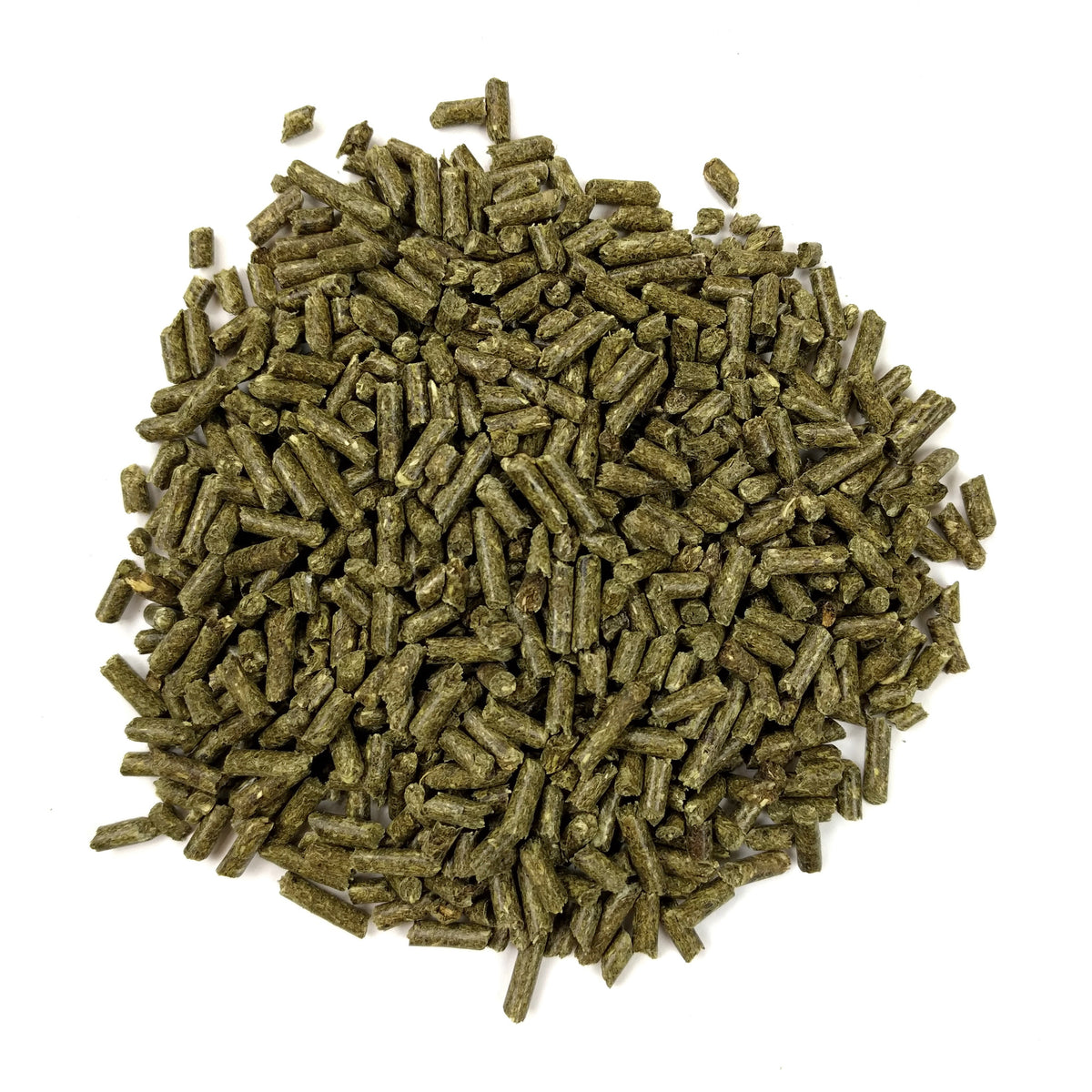 Adult Guinea Pig Food product image 3