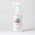 Cat Odor Destroyer Spray product image 1