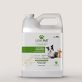 Pet Shampoo product image 1