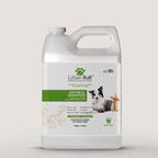 Pet Shampoo product image 1