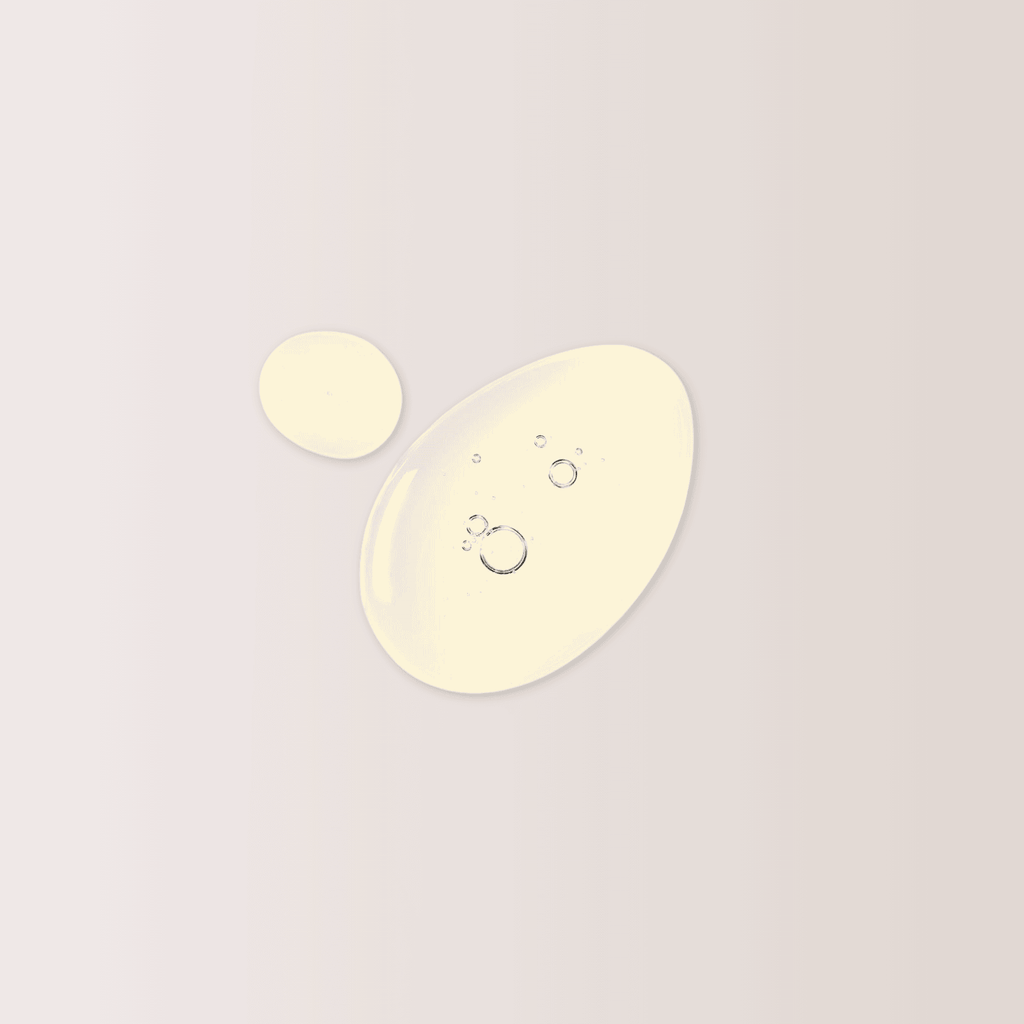 Pet Shampoo product image 3