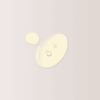 Pet Shampoo product image 3