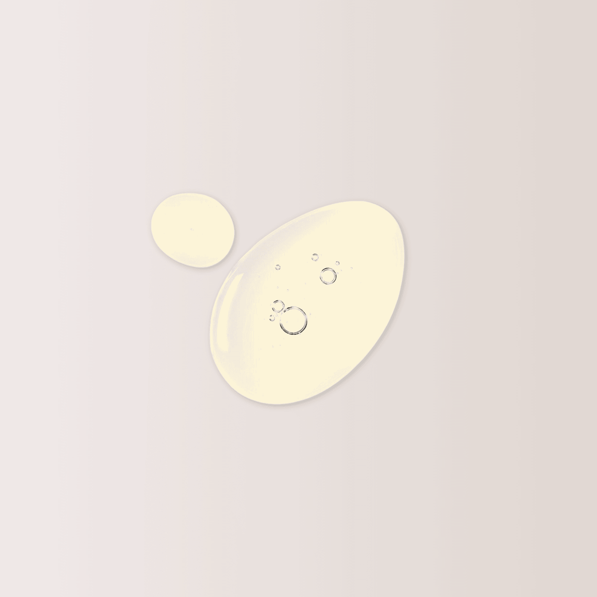 Pet Shampoo product image 3