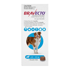 Oral Flea and Tick Medication product image 2