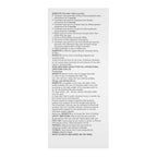 Oral Flea and Tick Medication product image 4