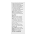Dog Flea and Tick Chew product image 2