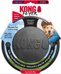 Dog Flying Disc product image 1