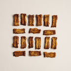 Alaskan Salmon Dog Treats product image 2
