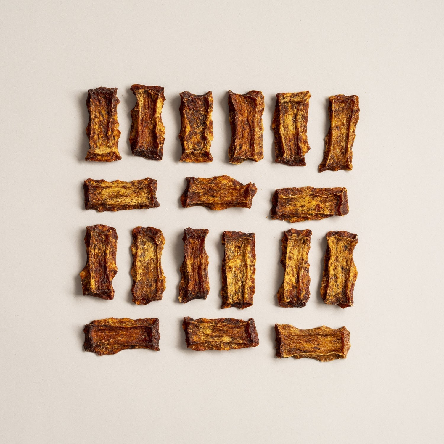 Alaskan Salmon Dog Treats product image 2