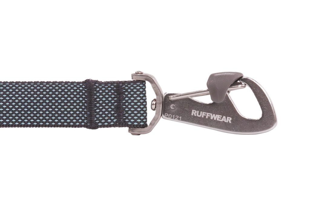 Hands-Free Dog Leash product image 54