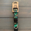 Climbing Rope Dog Collar product image 3