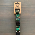 Climbing Rope Dog Collar product image 3