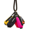 Dog Poop Bag Holder product image 1
